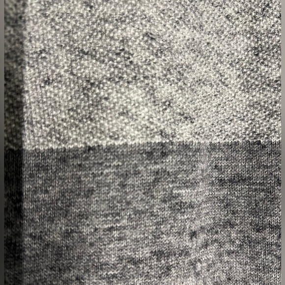 GAP Men's Crewneck Sweater bundle bundle of 3 size L - Picture 14 of 16